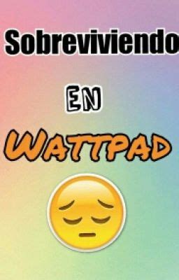 wattpad com español